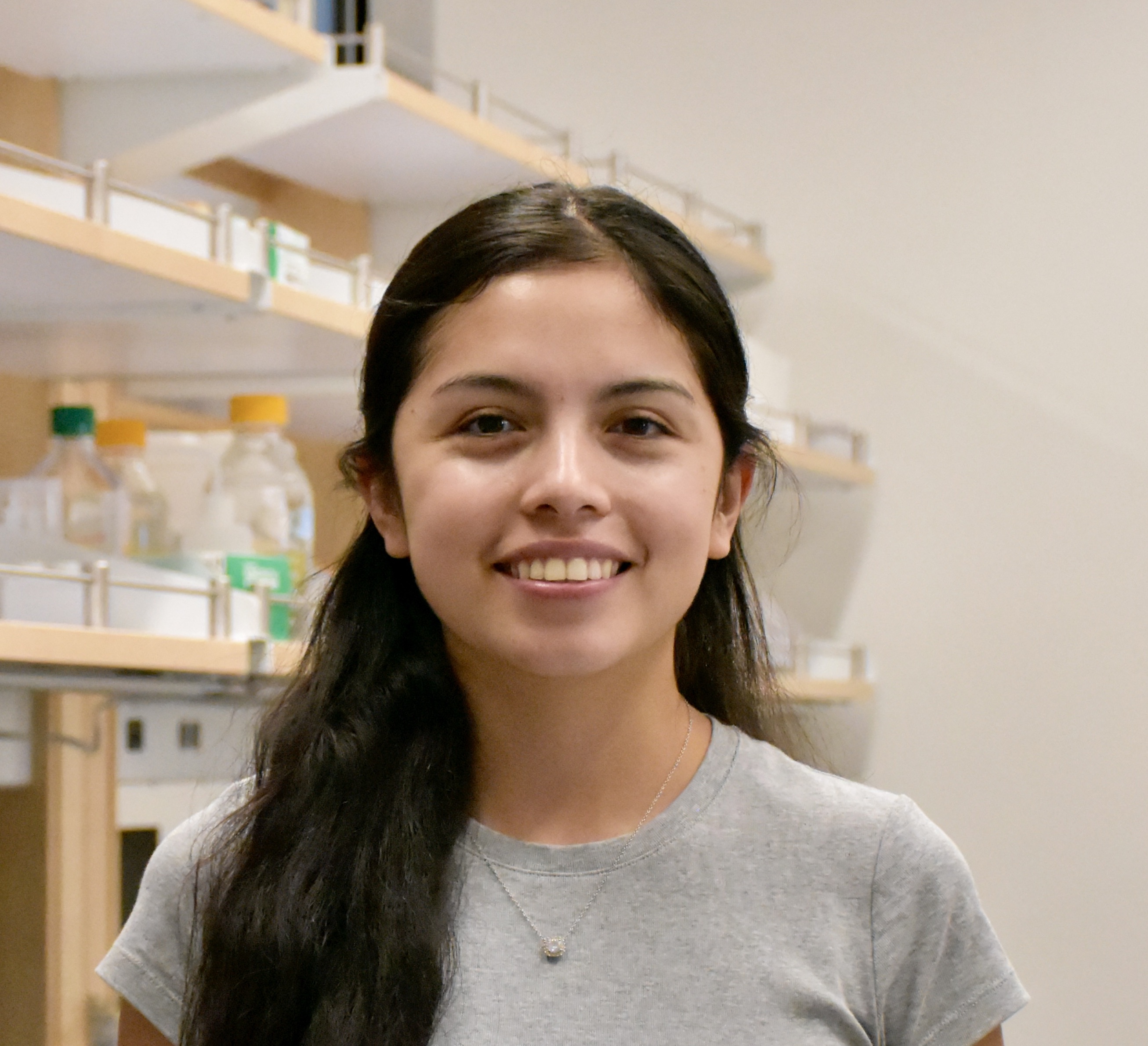 Jennifer Gonzalez UCLA B R A I N jennifer-gonzalez-ucla-b-r-a-i-n